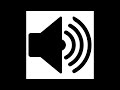 Garama And Madundung Sound Effect Roblox Steal A Brainrot