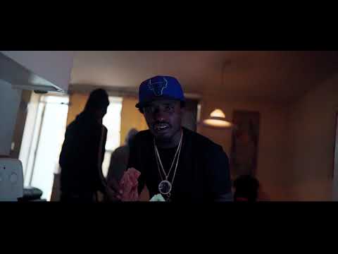 SNIPES LOYAL FT JASON PACKS - REMIND ME (OFFICIAL VIDEO)