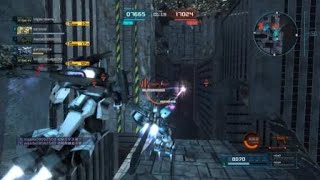 機動戦士ガンダム　バトルオペレーション２_20201227172829