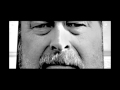 All Roads Lead Home (Acoustic) / Golden State ...