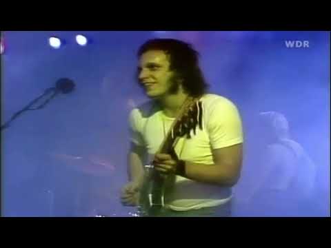 Grobshnitt Solar Music Live Remastered 16:9