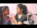 My Best Friend Showed Her Love By Making Maggi PBR Vlogs