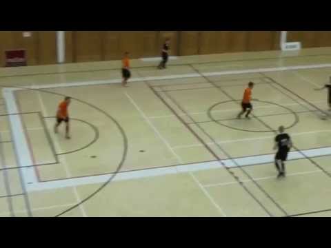 MadMax vs. Loiske kooste 05.04.2015