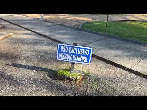 Municipio de Chiguayante instruye sumario por auditoría que reveló deudas millonarias en Bienestar