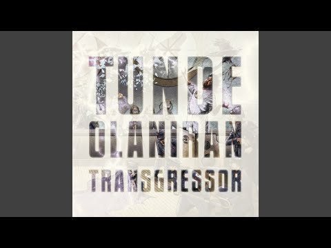 download lagu mp3 mp4 Tunde Bamidele, download mp3 Tunde Bamidele free download, download mp3 Tunde Bamidele