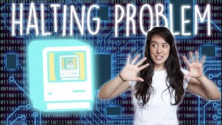 The Halting Problem - An Impossible Problem to Solve