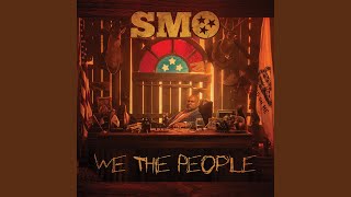 Retox (feat. Todd Nielson)