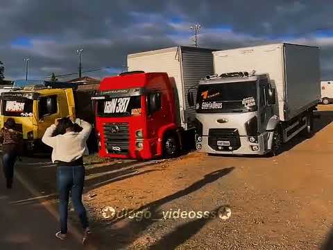 MELÔ DE 4 ELEMENTOS 🔊....🔥🔥🔥