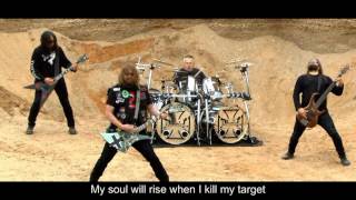 DEBUSTROL - ZAKUKLENCI / OFFICIAL MUSIC VIDEO 2016 DEBUSTROL - ZAKUKLENCI / OFFICIAL MUSIC VIDEO 2016