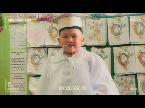 Graduation pic 02/11/26 🎓🫂💟