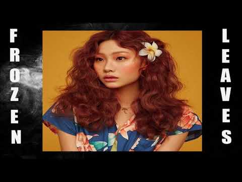 ✢KWESI x YVNCC - CHOP CHOP (PROD. RYAN C)✢ ✢Frozen Leaves✢