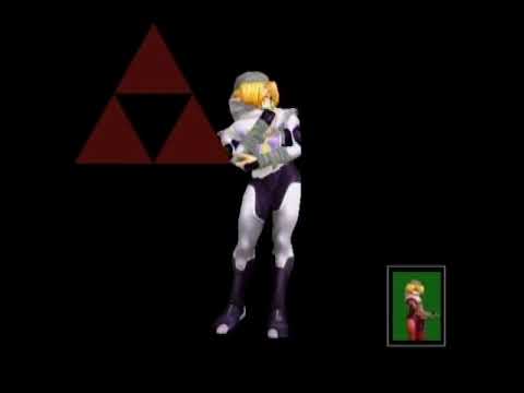 Tipperoni 181 - LR2 - JF (White Sheik) vs MoonMan (Red Sheik)
