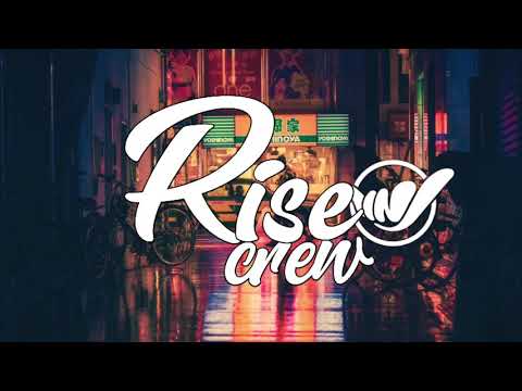 Unforgettable | CrazySkine Remix