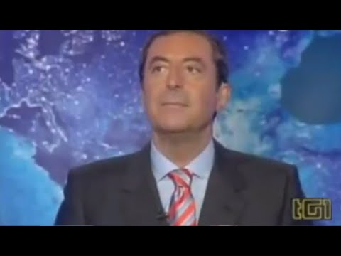 Le FIGURACCE più EPICHE nei TELEGIORNALI italiani