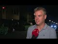 Ophef over berichten raadslid Dreesman op Facebook: kwetsend en zeer zorgelijk