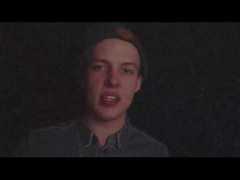 Ab Arel - Hinger Mir