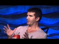 2009-02-25 AMERICAN IDOL-TOP 36