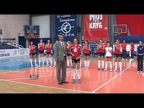 01.12.12 OKCZ Milovits odbojkasica meseca.mp4