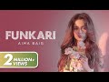 Aima Baig Funkari Official Video