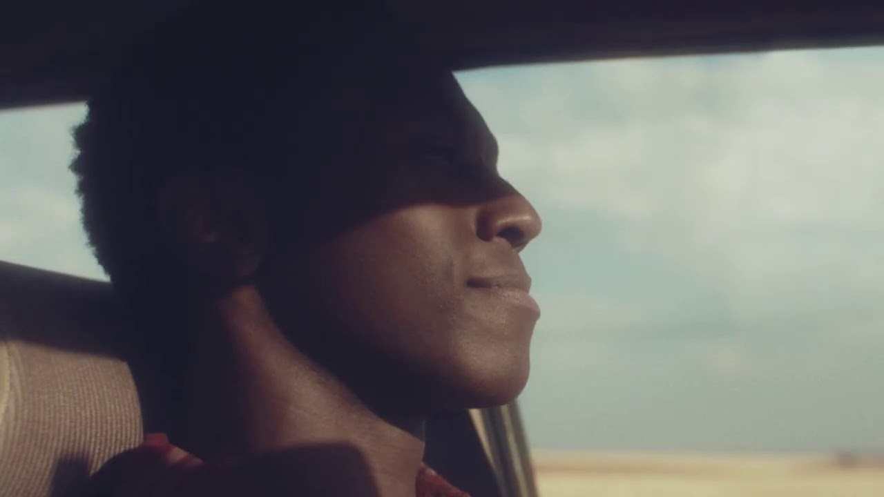 Renault Megane Plug-in Hybrid