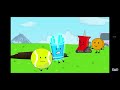 BFDIA 16 But I Voice Everyone Pt 2