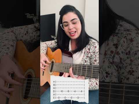 Come Down - Anthony Gomes