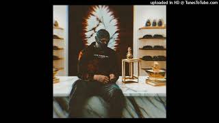impescar - Friends W Bad Intentions