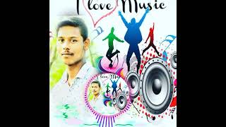 Download lagu EKDA EKDA RA RE PILA (SAMBALPURI UT MIX ) DJ Abhijit & DJ Chintu || BASS โ ๏ธ AHEAD PLZ USE ๐ง๐ง... mp3 Download lagu EKDA EKDA RA RE PILA (SAMBALPURI UT MIX ) DJ Abhijit & DJ Chintu || BASS โ ๏ธ AHEAD PLZ USE ๐ง๐ง... mp3