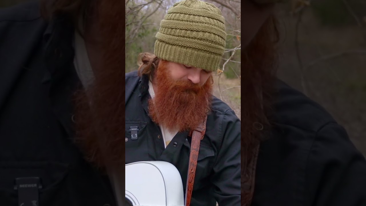 Promotional video thumbnail 5 for David & The Dirty Sinners