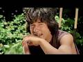 Jackie Chan Classic Young Master The Legend Of Snake Fist Full Movie