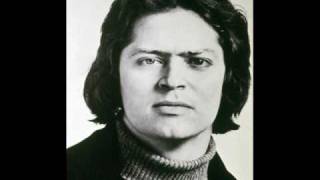 Johnny Rodriguez "Alibis"