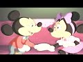 Opening To Winnie The Pooh Seasons Of Giving 1999 VHS Canadian Copy