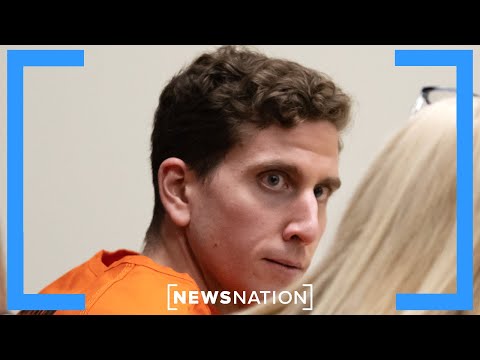 Coroner in Bryan Kohberger case revealed detail to victim's father | Banfield