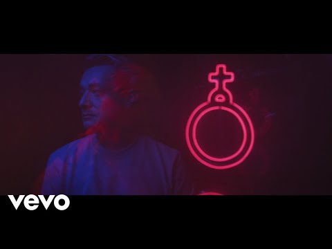 Deaf Havana - Worship (Official Video)