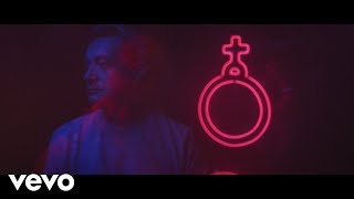 Deaf Havana - Worship (Official Video)