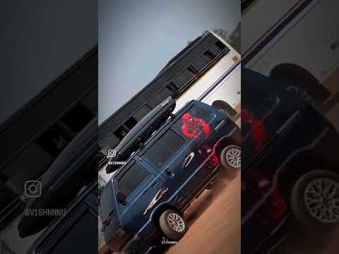 Maruti Suzuki Omni MT308     Suzuki Carry