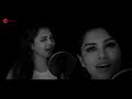 Maa Meri  Official Music Video  Tia Kar  Bidrohee Roy..