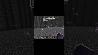 【Miencraft】Dream氏vs五条悟！！どっちが強い！？【マイクラ】#shorts #shortvideo #anime #dream #jujutsukaisen #minecraft