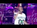 КРИСКО – Ideal Petroff – Live at Coca-Cola Happy Energy ...