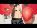 Rihanna - Desperado(Anti) 