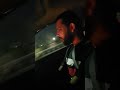 Bhopal Night Long Drive