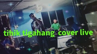 Download lagu Acid Rain - Tihi Tigahang cover by mongkos-01 band mp3 Download lagu Acid Rain - Tihi Tigahang cover by mongkos-01 band mp3