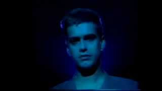 Radio futura   Tormenta de arena