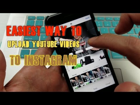 download lagu mp3 mp4 An Instagram Video To Phone, download lagu An Instagram Video To Phone gratis, unduh video klip An Instagram Video To Phone