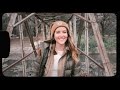 Ten Thousand Charms (Come Ye Sinners) - Official Lyric Video