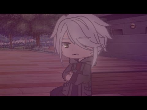 🤍Why do I always feel..like somebody's watching me || Hisoka the people watcher 😍✨ || //A3!🌸//