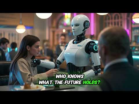 🎬 Inside Samsung's Futuristic Factory Where Robots Build Millions of Smartphones