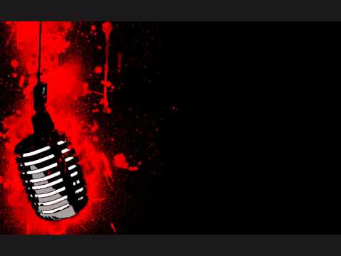 Zielak Reho - Młode Pokolenie Rapu