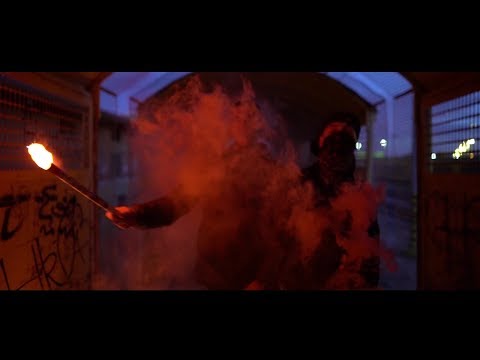 ENENTI X RK - VIDA -   #gw626