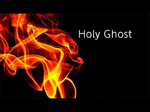 Lofsang en Aanbidding Met Juan Gertzen En Vriende #Lofsang en #AanbiddingMetJuanGertzenEnVriende2022